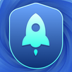 pitaya APK