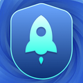 pitaya