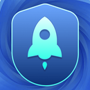pitaya APK