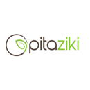 Pitaziki APK