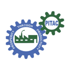 PITAC icône
