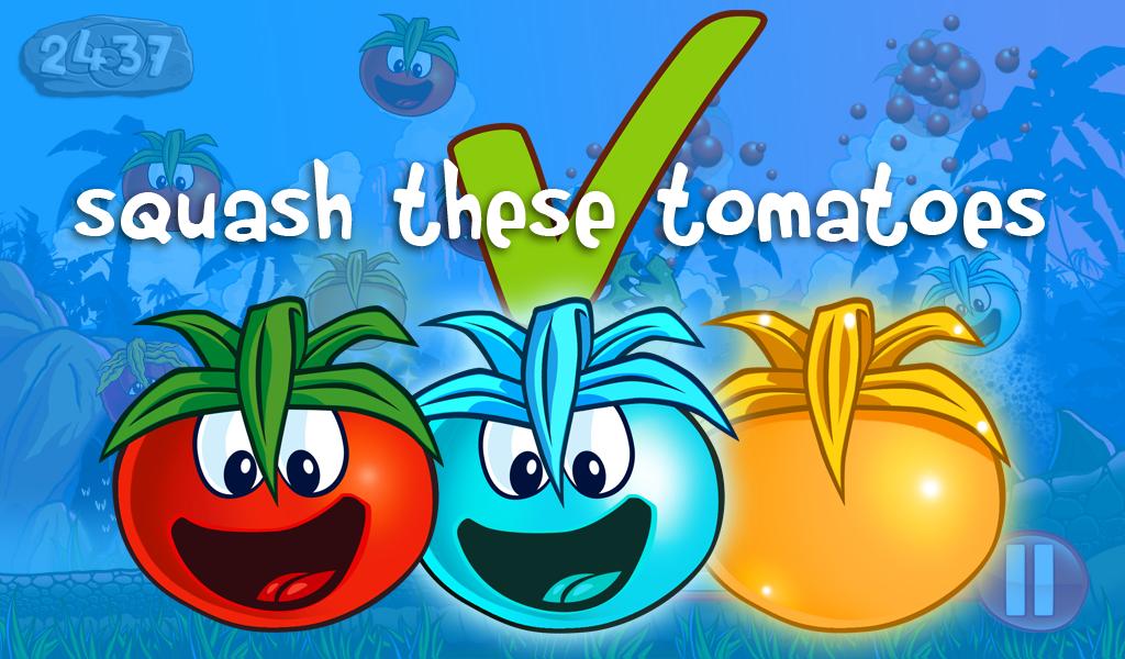 These are tomatoes. Помидоры убийцы игра. Ферма про помидоры на андроид. Игра помидор андроид без интернета.