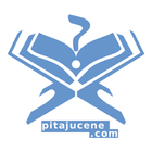 Pitaj Ucene icon