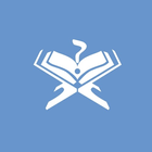 Islamski kviz - pitajucene.com ícone