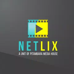 NetLix