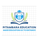 Pitambara Education APK