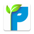 Pitambari Mobile App