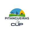PITANGUEIRAS CUP