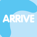 Pitane Arrive