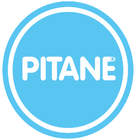 Pitane Blue icône