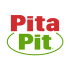 Pita Pit icône