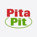 Pita Pit Canada APK