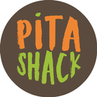 Pita Shack Pflugerville icon