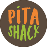 Pita Shack Pflugerville APK