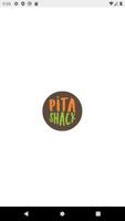 Pita Shack Pflugerville ポスター