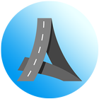 ALLMILES DRIVER icon