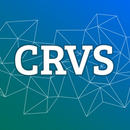 CRVS APK