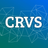 CRVS APK