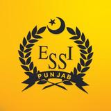 Domestic Workers Registration آئیکن