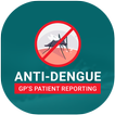 ”Dengue GP