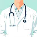 Dengue Reporting App APK