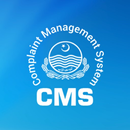 CMS LGCD APK