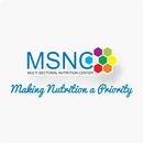MSNC Attendance APK