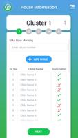 برنامه‌نما Synergy Evaluation System عکس از صفحه