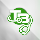 TB Notifiable Disease APK