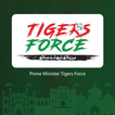 Tigers Force