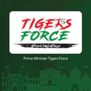 Tigers Force APK