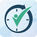 CS Task Manager APK