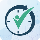 CS Task Manager simgesi