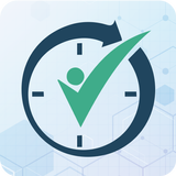 CS Task Manager simgesi