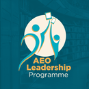 AEO LEADERSHIP PROGRAMME APK