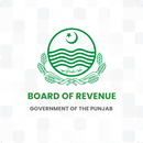 AIT Punjab APK