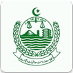 Mandi App