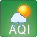 AQI EPD APK