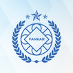 Fankar