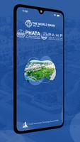 BMIS - Phata ポスター
