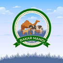 Bakar Mandi Online APK