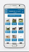 Bakar Mandi Online 截图 3