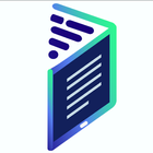 eLibrary icon