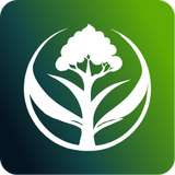 Green Punjab آئیکن