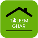 Taleem Ghar APK