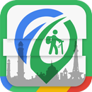 Punjab Tourism APK