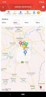 Punjab Tourism screenshot 3