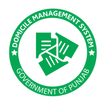 Domicile Management System icono