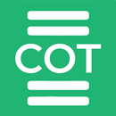 COT Classroom Observation APK