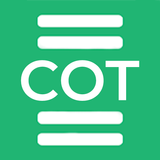COT Classroom Observation icon